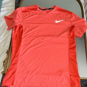 Nike Running Tee